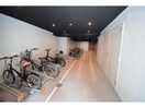  S-RESIDENCE堺筋本町Deux