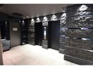  S-RESIDENCE堺筋本町Deux