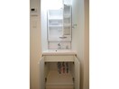  S-RESIDENCE堺筋本町Deux