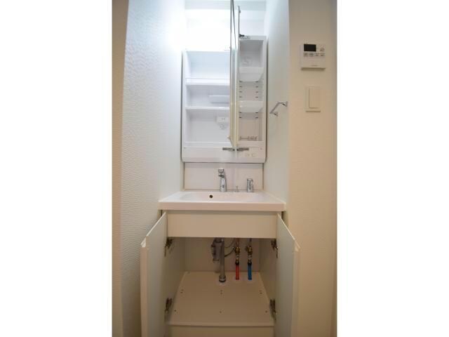  S-RESIDENCE堺筋本町Deux