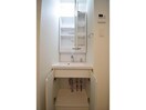  S-RESIDENCE堺筋本町Deux