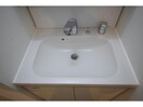 S-RESIDENCE堺筋本町Deux