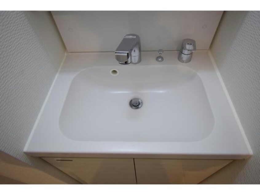 S-RESIDENCE堺筋本町Deux