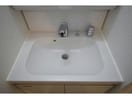  S-RESIDENCE堺筋本町Deux