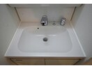  S-RESIDENCE堺筋本町Deux