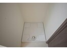  S-RESIDENCE堺筋本町Deux
