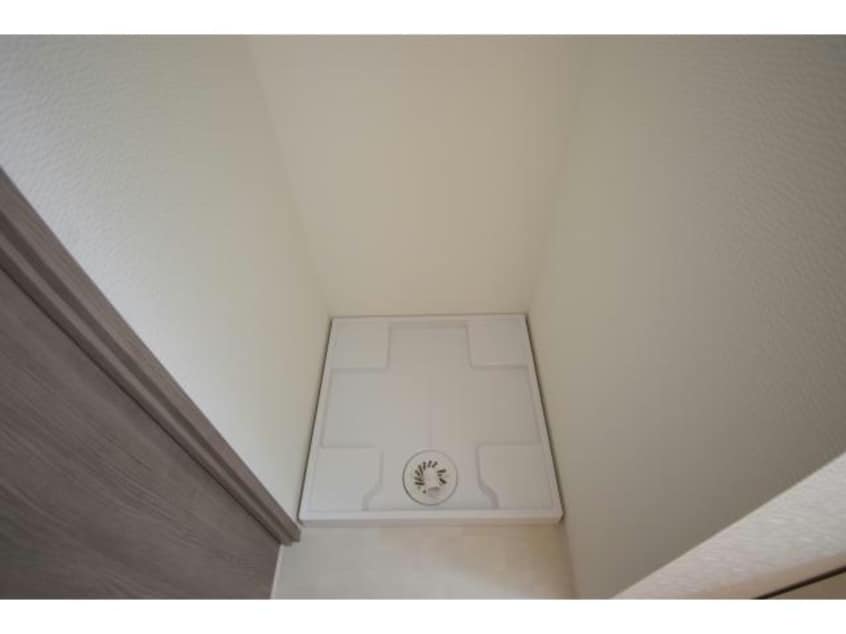  S-RESIDENCE堺筋本町Deux