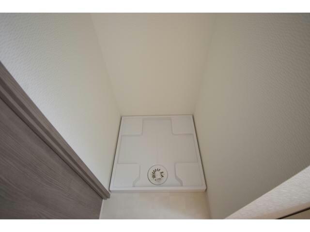  S-RESIDENCE堺筋本町Deux