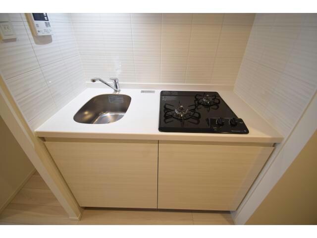  S-RESIDENCE堺筋本町Deux