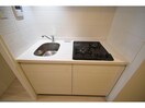  S-RESIDENCE堺筋本町Deux