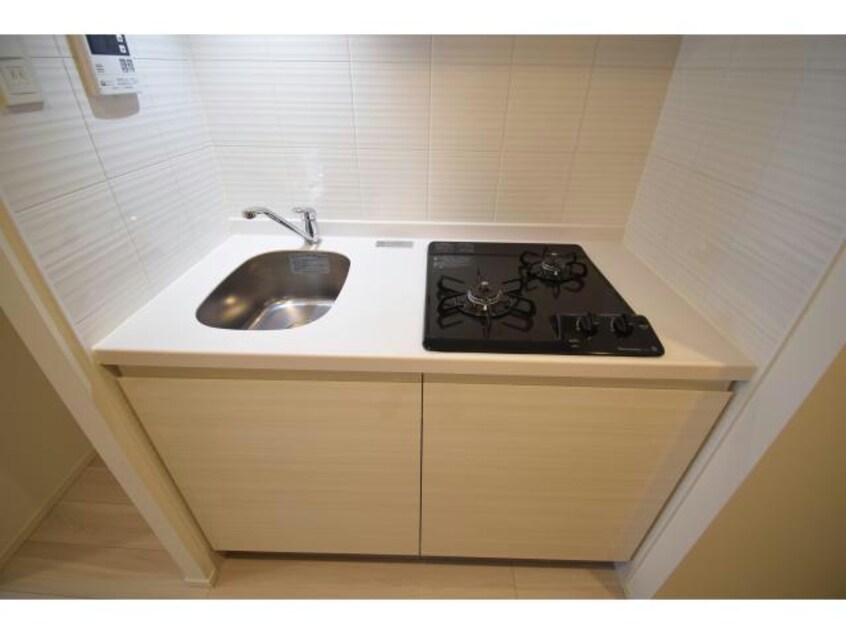  S-RESIDENCE堺筋本町Deux