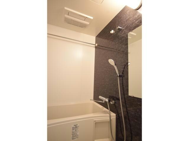  S-RESIDENCE堺筋本町Deux