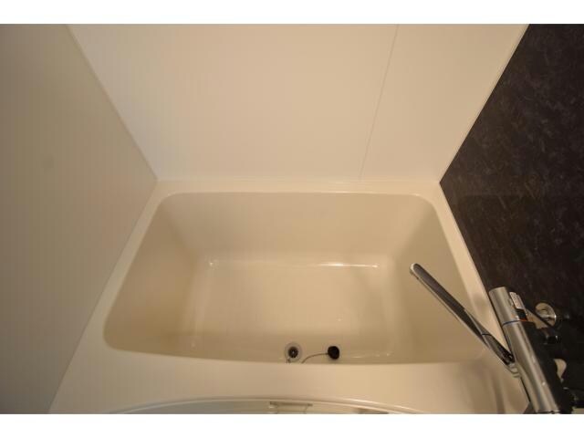  S-RESIDENCE堺筋本町Deux