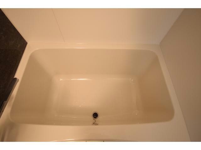  S-RESIDENCE堺筋本町Deux