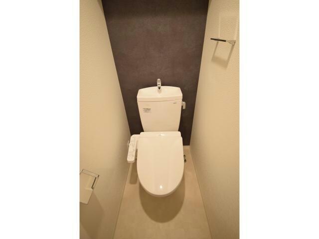  S-RESIDENCE堺筋本町Deux