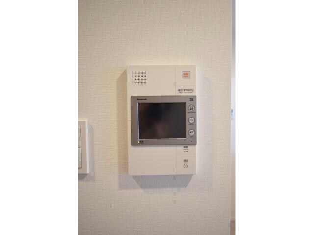  S-RESIDENCE堺筋本町Deux