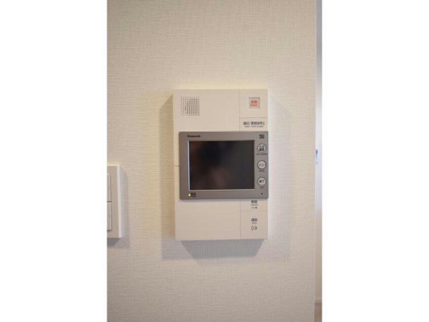  S-RESIDENCE堺筋本町Deux