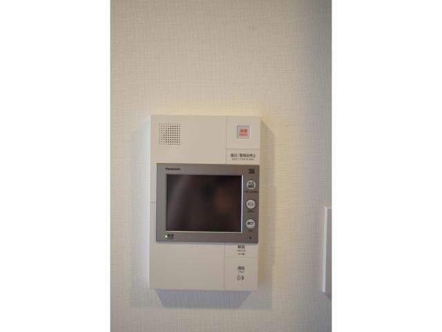  S-RESIDENCE堺筋本町Deux