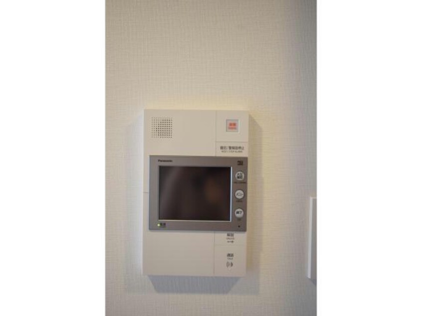  S-RESIDENCE堺筋本町Deux