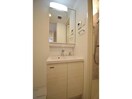  S-RESIDENCE堺筋本町Deux