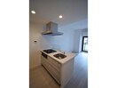  S-RESIDENCE堺筋本町Deux
