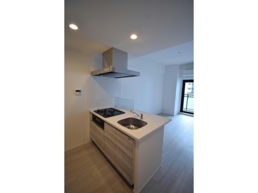  S-RESIDENCE堺筋本町Deux