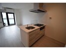  S-RESIDENCE堺筋本町Deux