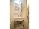  S-RESIDENCE堺筋本町Deux