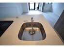  S-RESIDENCE堺筋本町Deux