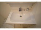  S-RESIDENCE堺筋本町Deux