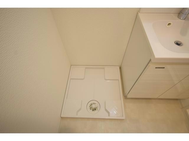  S-RESIDENCE堺筋本町Deux