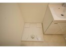  S-RESIDENCE堺筋本町Deux