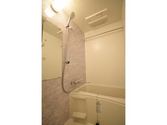  S-RESIDENCE堺筋本町Deux