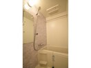  S-RESIDENCE堺筋本町Deux