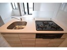  S-RESIDENCE堺筋本町Deux