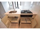  S-RESIDENCE堺筋本町Deux