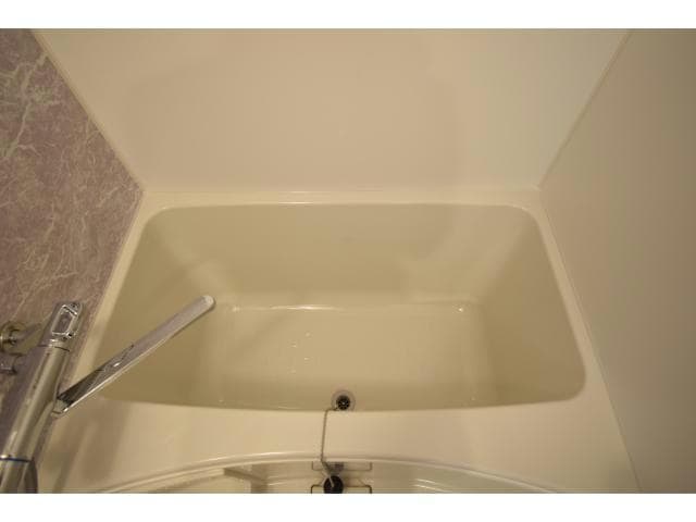  S-RESIDENCE堺筋本町Deux
