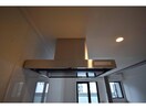 S-RESIDENCE堺筋本町Deux