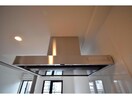  S-RESIDENCE堺筋本町Deux