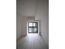  S-RESIDENCE堺筋本町Deux