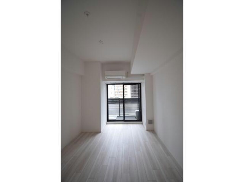  S-RESIDENCE堺筋本町Deux