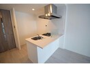  S-RESIDENCE堺筋本町Deux