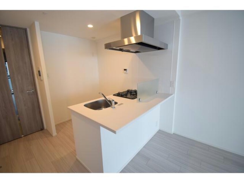  S-RESIDENCE堺筋本町Deux