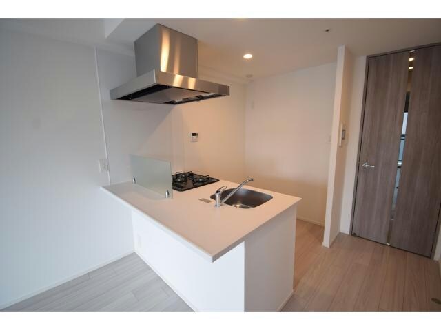  S-RESIDENCE堺筋本町Deux