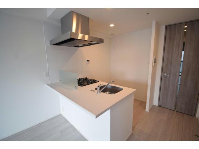  S-RESIDENCE堺筋本町Deux