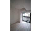  S-RESIDENCE堺筋本町Deux