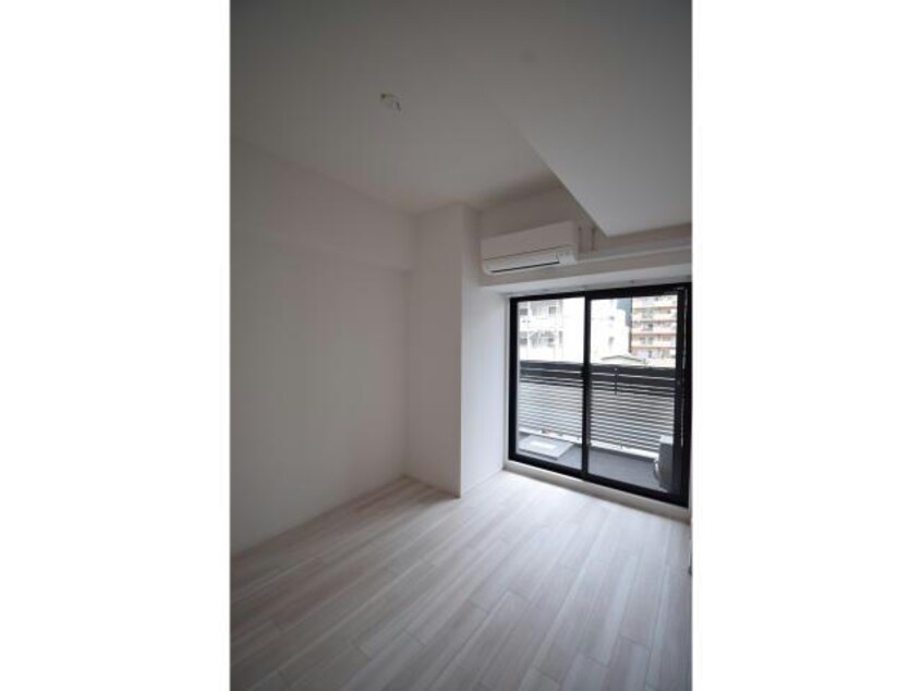  S-RESIDENCE堺筋本町Deux