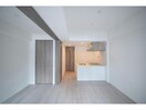  S-RESIDENCE堺筋本町Deux