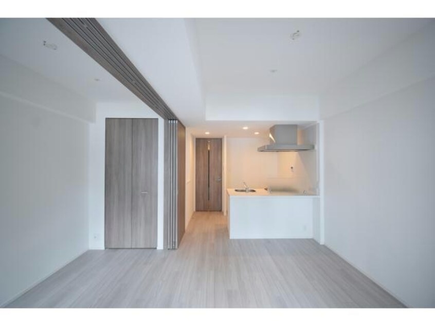  S-RESIDENCE堺筋本町Deux