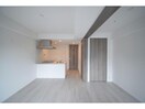  S-RESIDENCE堺筋本町Deux